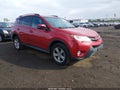 Photo 1 of 16 — 2013 Toyota RAV4
