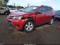 Photo 2 of 16 — 2013 Toyota RAV4
