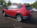 Photo 3 of 16 — 2013 Toyota RAV4