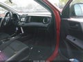 Photo 5 of 16 — 2013 Toyota RAV4