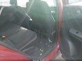 Photo 8 of 16 — 2013 Toyota RAV4