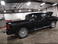 Photo 4 of 16 — 2025 Ram 2500