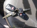 Photo 11 of 12 — 2006 Hyundai Tucson