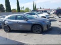 Photo 13 of 16 — 2019 Lexus UX 250h
