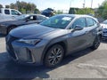 Photo 2 of 16 — 2019 Lexus UX 250h