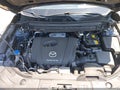 Photo 10 of 16 — 2025 Mazda CX-5