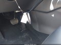 Photo 11 of 16 — 2025 Mazda CX-5