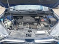 Photo 10 of 18 — 2020 Honda CR-V