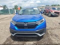 Photo 13 of 18 — 2020 Honda CR-V