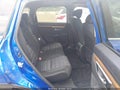 Photo 8 of 18 — 2020 Honda CR-V