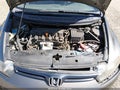 Photo 10 of 11 — 2007 Honda Civic
