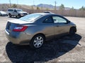 Photo 4 of 11 — 2007 Honda Civic