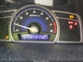 Photo 7 of 11 — 2007 Honda Civic