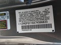 Photo 9 of 11 — 2007 Honda Civic