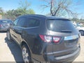 Photo 3 of 11 — 2016 Chevrolet Traverse