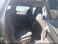 Photo 8 of 11 — 2016 Chevrolet Traverse
