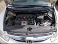 Photo 10 of 17 — 2009 Honda Civic