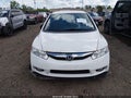 Photo 13 of 17 — 2009 Honda Civic