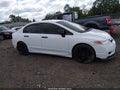 Photo 14 of 17 — 2009 Honda Civic