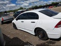 Photo 15 of 17 — 2009 Honda Civic