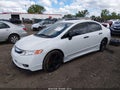 Photo 2 of 17 — 2009 Honda Civic