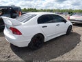 Photo 4 of 17 — 2009 Honda Civic