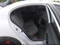 Photo 8 of 17 — 2009 Honda Civic