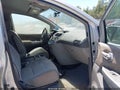 Photo 5 of 12 — 2007 Nissan Quest