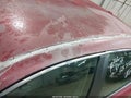 2010 Toyota Camry — photo 14 of 14 | VIN 4T1BF3EK6AU059983