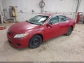 2010 Toyota Camry — photo 2 of 14 | VIN 4T1BF3EK6AU059983
