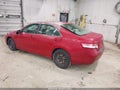 2010 Toyota Camry — photo 3 of 14 | VIN 4T1BF3EK6AU059983