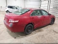 2010 Toyota Camry — photo 4 of 14 | VIN 4T1BF3EK6AU059983