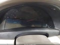 2010 Toyota Camry — photo 7 of 14 | VIN 4T1BF3EK6AU059983