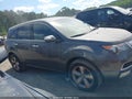 Photo 13 of 16 — 2011 Acura MDX