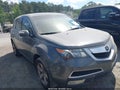 Photo 1 of 16 — 2011 Acura MDX
