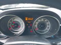 Photo 7 of 16 — 2011 Acura MDX