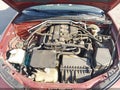 2012 Mazda MX-5 Miata — photo 10 of 16 | VIN JM1NC2PF1C0224045