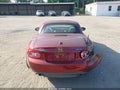 2012 Mazda MX-5 Miata — photo 16 of 16 | VIN JM1NC2PF1C0224045