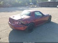 2012 Mazda MX-5 Miata — photo 4 of 16 | VIN JM1NC2PF1C0224045