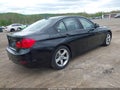 Photo 4 of 11 — 2013 BMW 3 Series