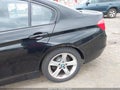 Photo 6 of 11 — 2013 BMW 3 Series