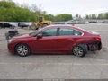 Photo 14 of 16 — 2017 Subaru Legacy