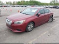 Photo 2 of 16 — 2017 Subaru Legacy