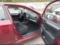 Photo 5 of 16 — 2017 Subaru Legacy