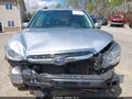 2018 Subaru Forester — photo 13 of 17 | VIN JF2SJAEC5JH475646