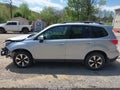 2018 Subaru Forester — photo 15 of 17 | VIN JF2SJAEC5JH475646