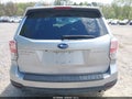 2018 Subaru Forester — photo 17 of 17 | VIN JF2SJAEC5JH475646