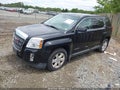 Photo 2 of 12 — 2015 GMC Terrain