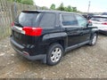Photo 4 of 12 — 2015 GMC Terrain
