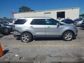 Photo 13 of 16 — 2018 Ford Explorer